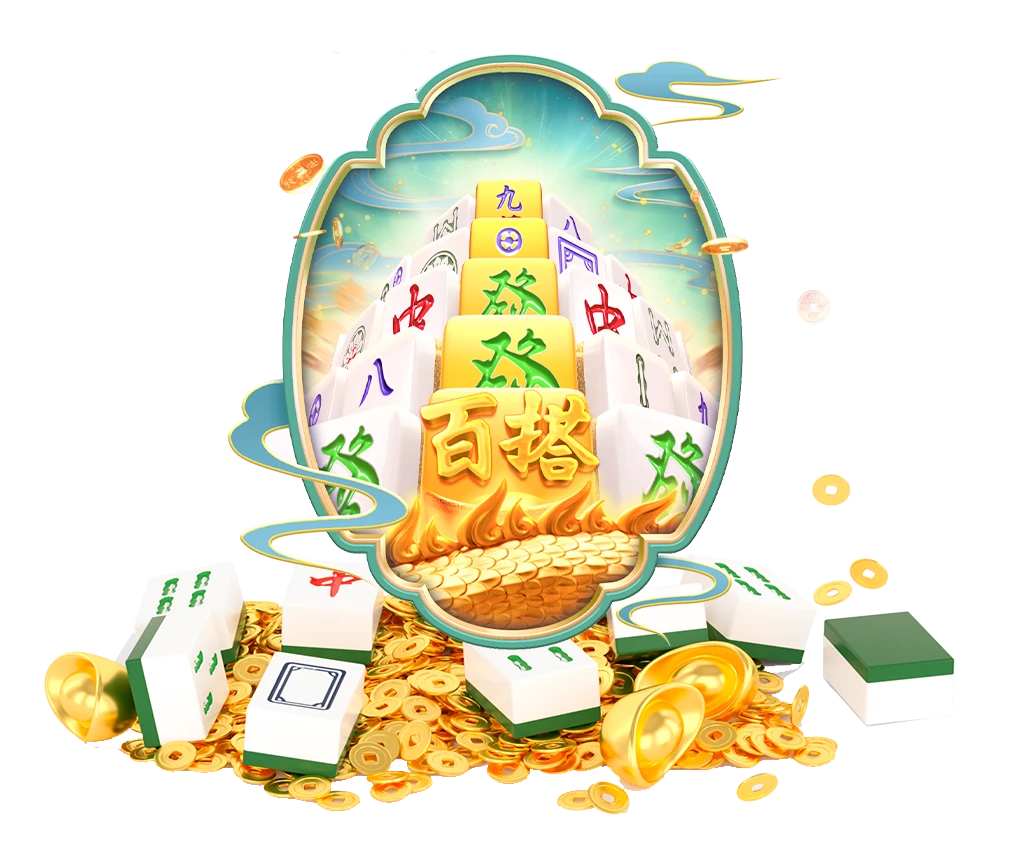 牌面图谱主题视觉资料