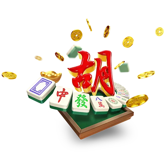 操作区域主题视觉资料
